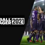 Fix Football Manager 2021 Lags and Framedrops Issue