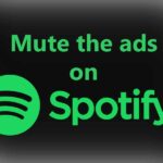 Steps to Automatically Mute Spotify Ads on your Android device