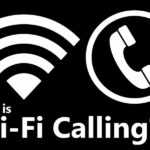 What is Wi-Fi Calling Everything You Need to Know