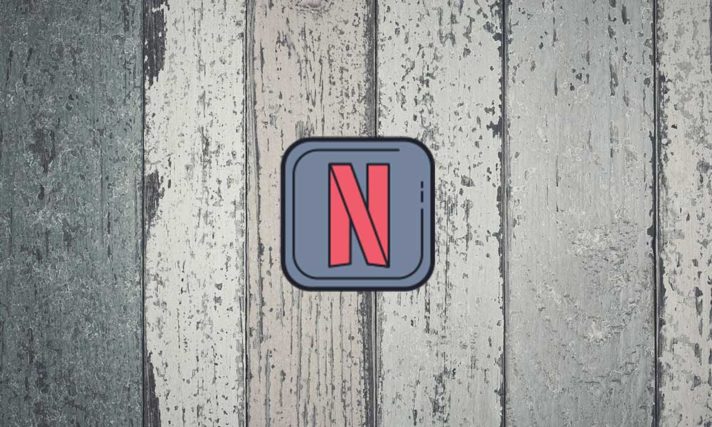Is Netflix offering a free 1 year 2021 subscription?