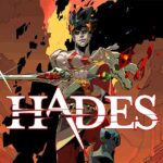 Steps to use cross-saves in Hades