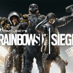 Is Rainbow Six Siege Server Down or Outage?