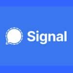 Signal good for privacy?