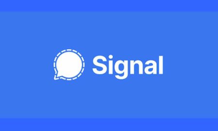 Signal good for privacy?
