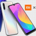 Mi A3 starts receiving Android 11 and bricking too