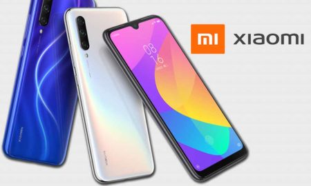 Mi A3 starts receiving Android 11 and bricking too