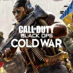 Fix Black Ops Cold War Trial Has Ended Error