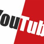 Guide to skip non-skipable ads on YouTube
