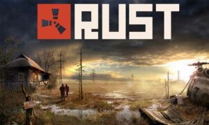 Is Rust support cross-platform?