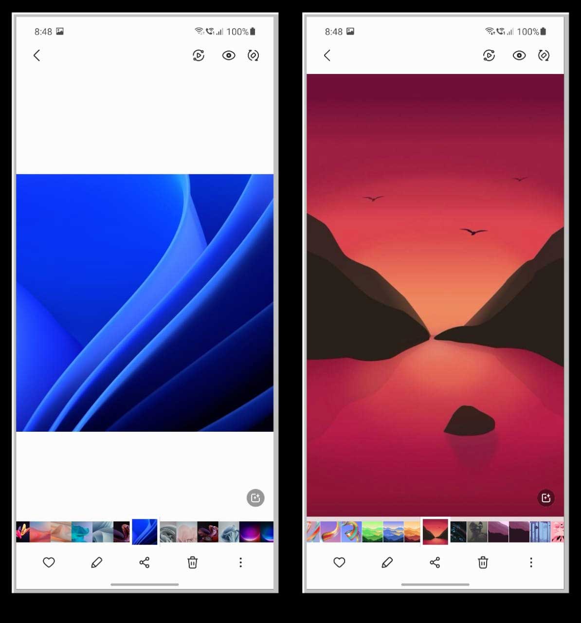 Samsung Gallery Remaster Pictures Feature: All You Need To Know