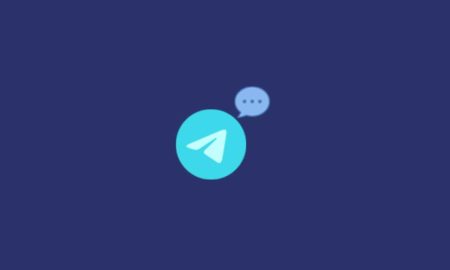 How to use Telegram Chat Bubble on Android 11