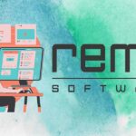 A Must-Read Review on Remo Recover software - For any Windows users