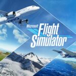 Area 51 in Microsoft Flight Simulator 2020 Steps to Find it