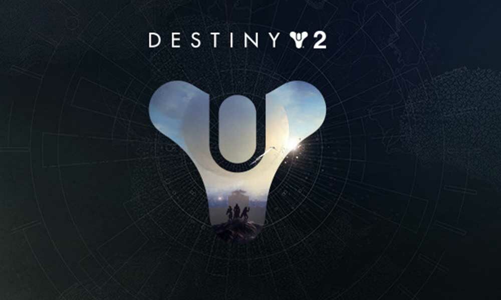 Destiny 2 Update 3.3.1.1 Patch Notes Available (October 21, 2021)