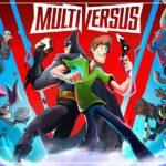 Fix: Multiversus Syncing Account State Issue on PC, PlayStation, and Xbox Console