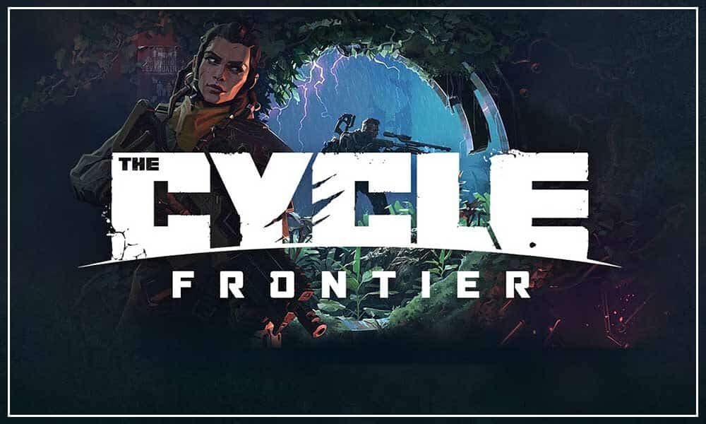 How to Fix The Cycle: Frontier 'Launch Error, Easy Cheat Is Not Installed'