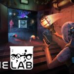 Fix Bonelab Crashing on Meta Quest 2 VR Headset