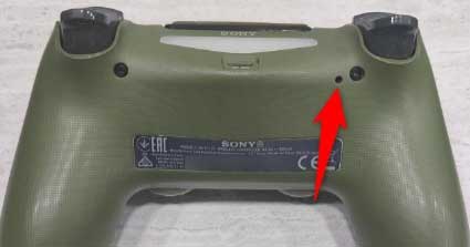 How to Fix PS4 Controller Not Charging