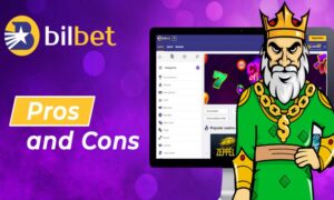 Bilbet Betting Review: Pros, Cons, and User Guide for Indian Bettors