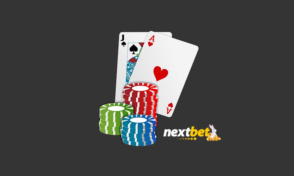 Nextbet Review - An In-Depth Look at the Sports Betting, Casino, and Live Betting Offered by India's Leading Bookmaker