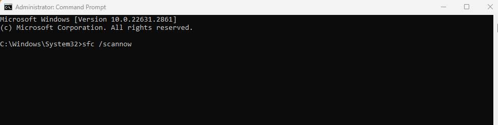 Easy Ways to Fix Windows Update Error Code 0x80070490
