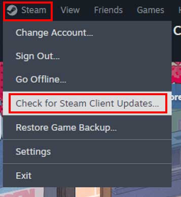 Can I Fix Helldivers 2 Crossplay Friend Request Not Working Bug