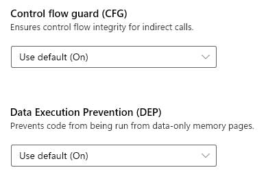 How to Fix VALORANT VAN 9002 Error