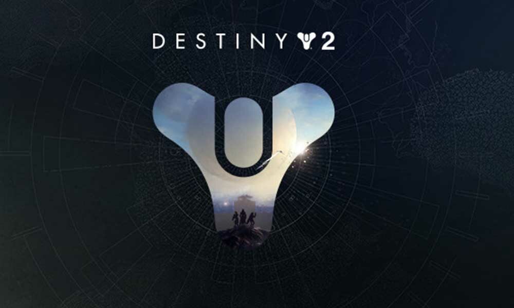 Destiny 2 Update 3.3.1.1 Patch Notes Available (October 21, 2021) Destiny 2 Update 3.3.1.1 Patch Notes Available (October 21, 2021)
