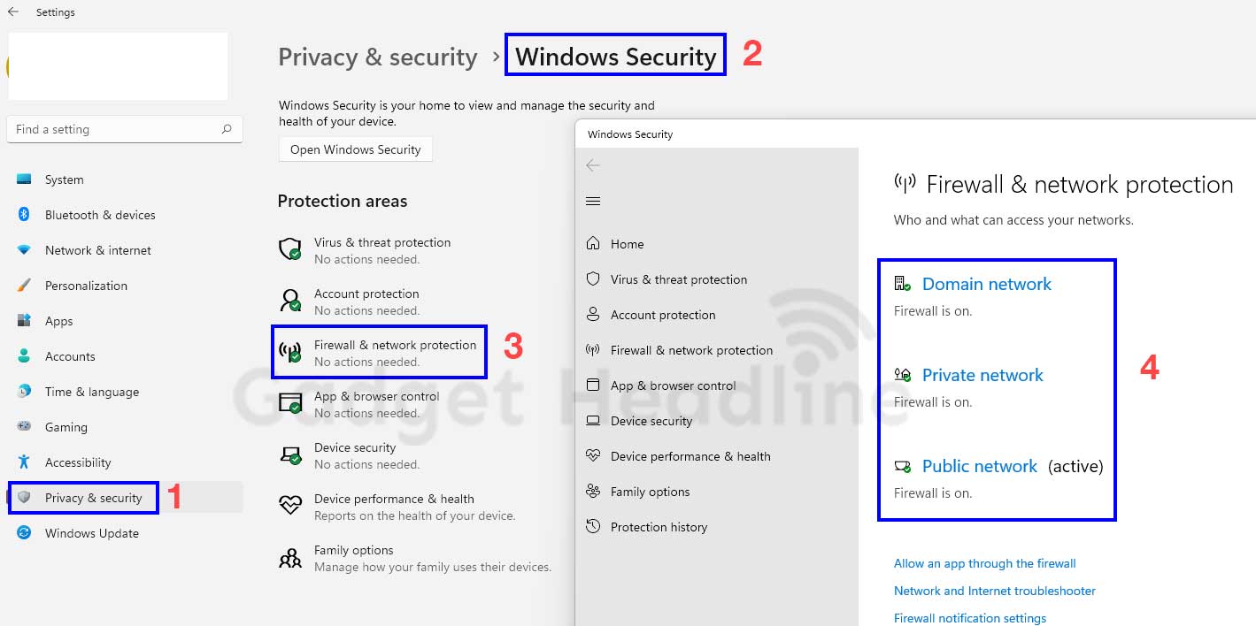 How to Fix The Cycle: Frontier 'Launch Error, Easy Cheat Is Not Installed'