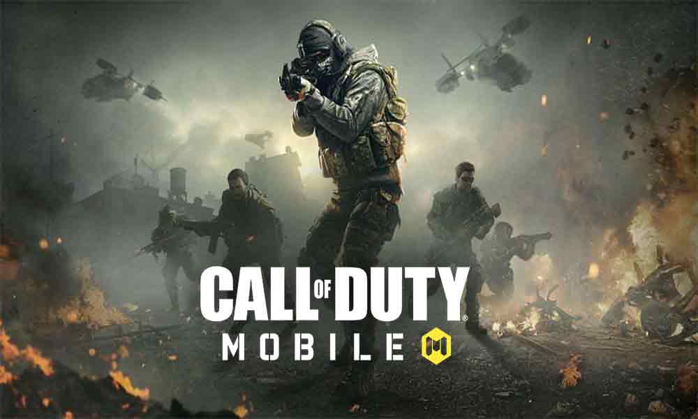 Easy-Steps-to-Invite-and-Add-Friends-on-Call-of-Duty-Mobile-(2020)