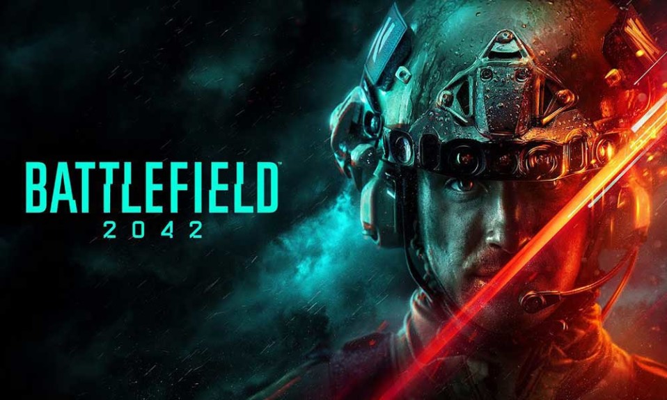List of Battlefield 2042 Open Beta Bugs and Errors