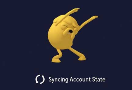 Fix: Multiversus Syncing Account State Issue on PC, PlayStation, and Xbox Console