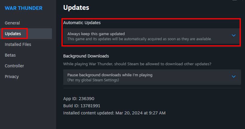 Can I Fix Helldivers 2 Crossplay Friend Request Not Working Bug