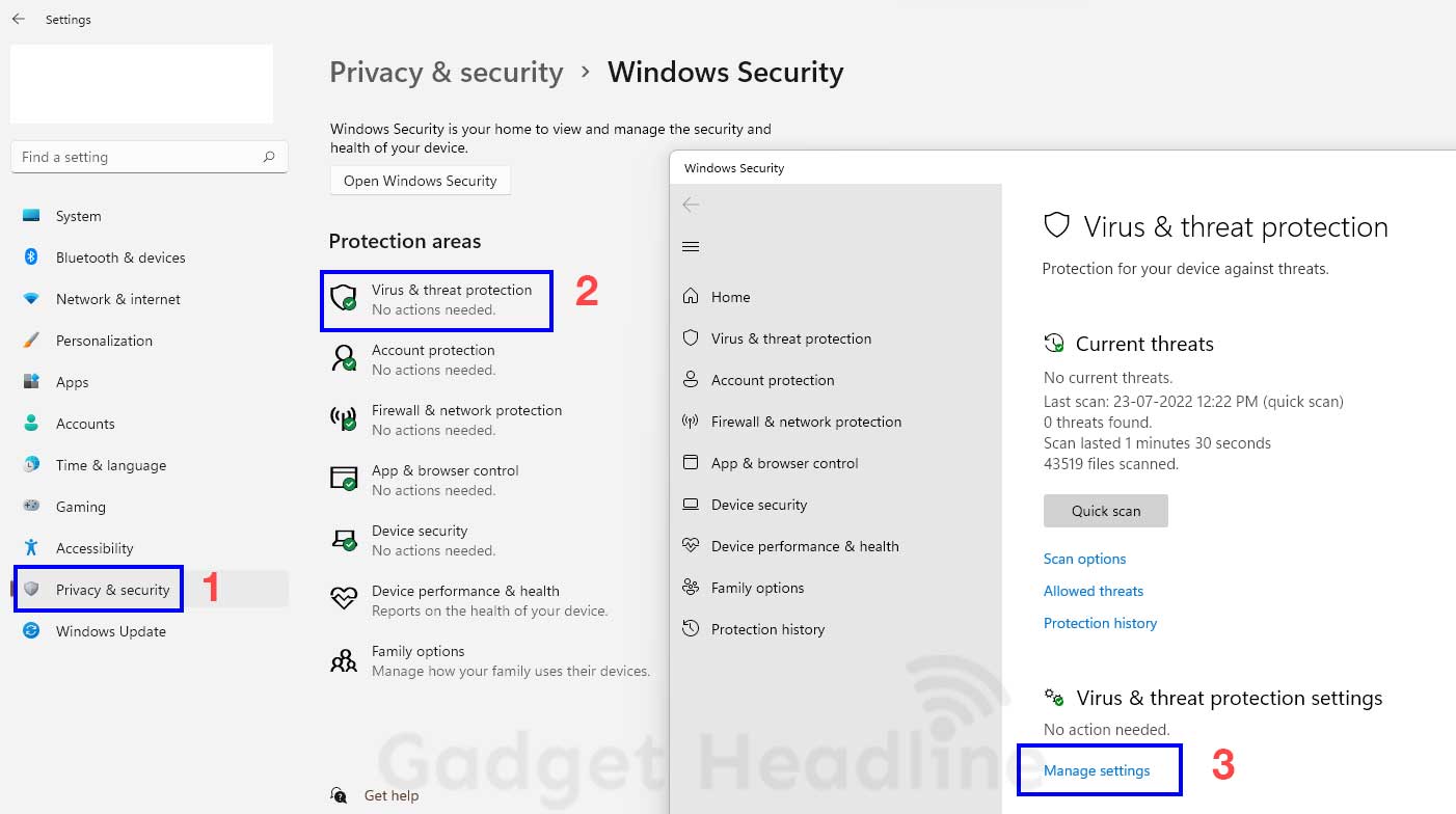 How to Fix The Cycle: Frontier 'Launch Error, Easy Cheat Is Not Installed'