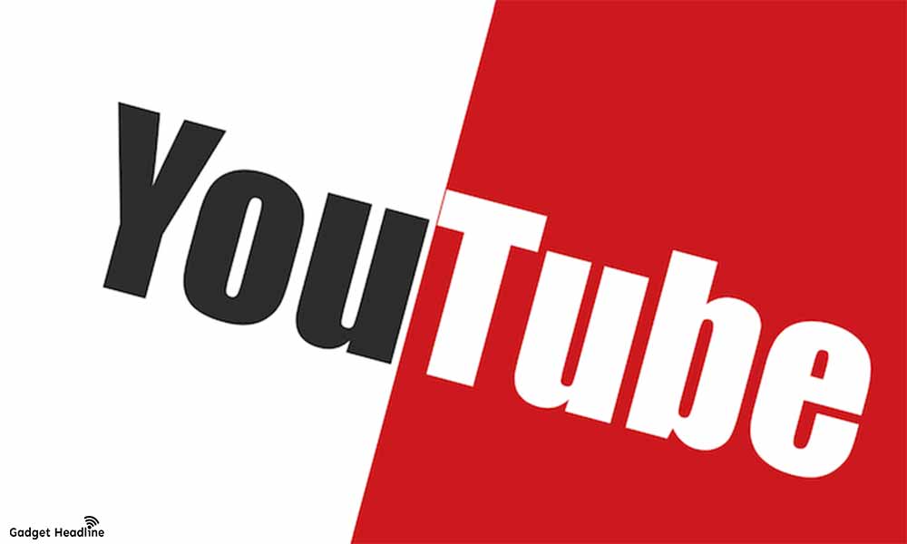 Guide to skip non-skipable ads on YouTube