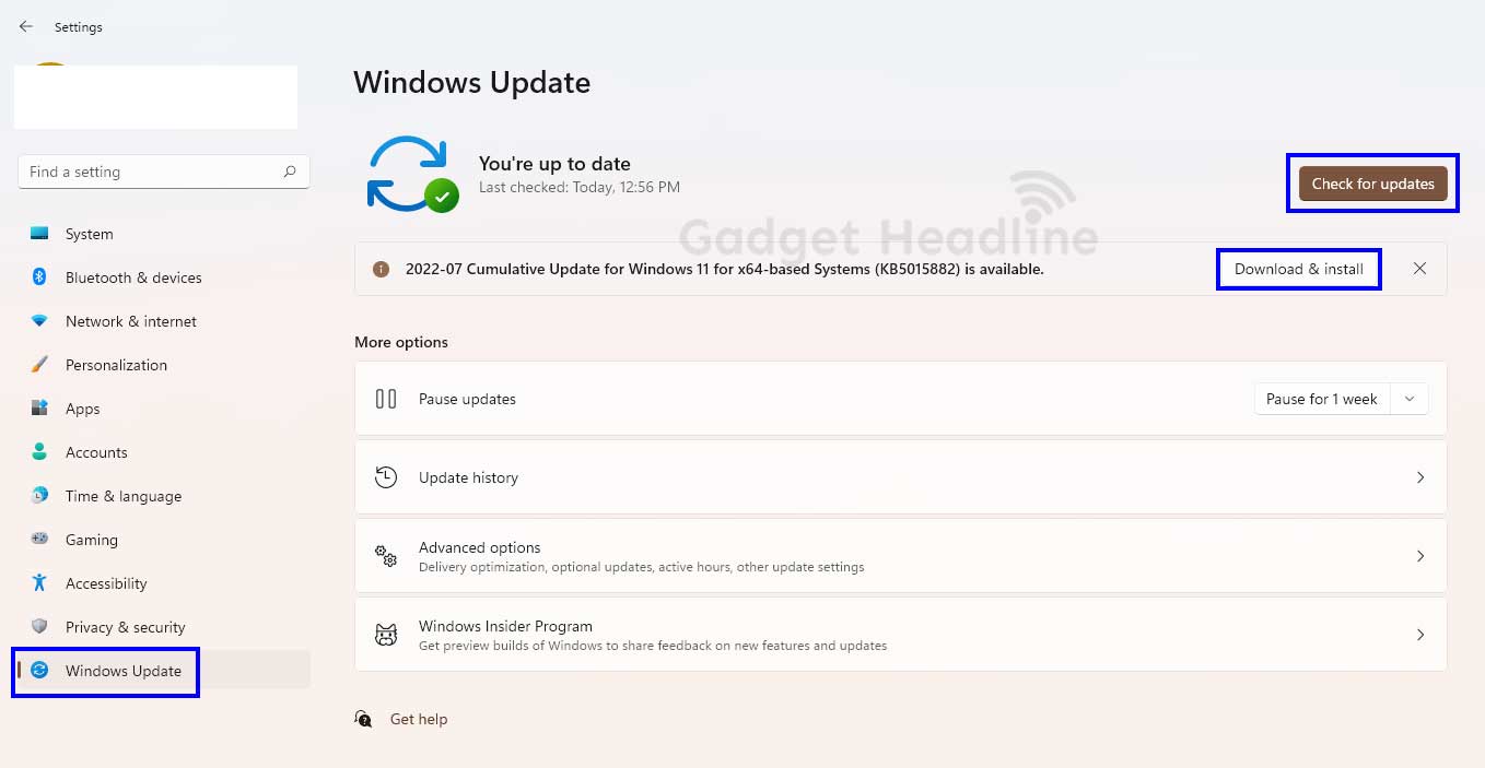 How to Fix The Cycle: Frontier 'Launch Error, Easy Cheat Is Not Installed'