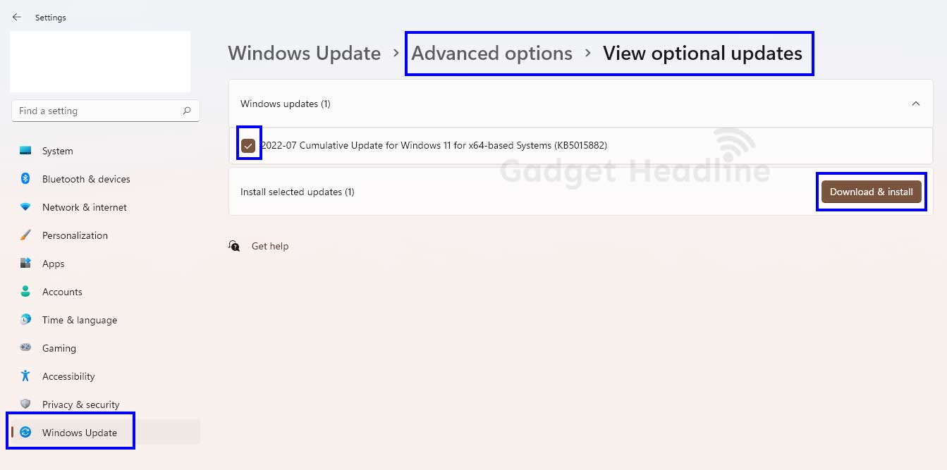 How to Fix The Cycle: Frontier 'Launch Error, Easy Cheat Is Not Installed'