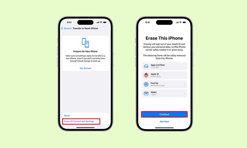 How to Fix iPhone Stopped Charging at 80%